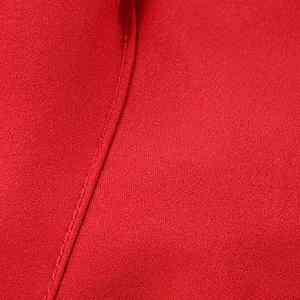 Venta al por mayor Pantalones cortos de gimnasio para hombres adultos personalizados Pantalones cortos de gimnasio para hombres de talla grande - Product Image 2