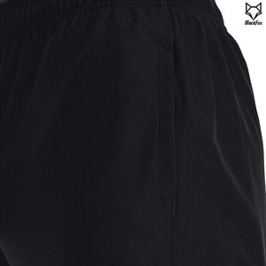 Unisex Custom Winter Sports Full <b>Zip</b> Tracksuits Plus Size Eco-friendly Polyester Sportswear Men Women's Winter Style Sportswear - Product Image 6