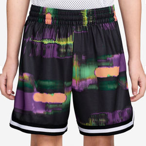 Nouveaux shorts de sport respirants en toile écologique pour hommes, course à pied, séchage rapide, été, entraînement mince - Product Image 1