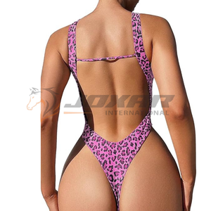 Traje de Ballet y Pole Dance, Moldeador, Ajustable, Transpirable, de Alta Calidad para Niñas, para Entrenamiento y Actividades Diarias - Product Image 2