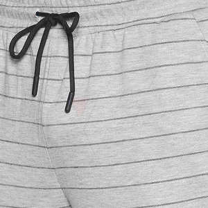 OEM Custom <b>Men's</b> Quick Dry Casual Jogging Sweatpants 100% Cotton Skinny Fitness Sports <b>Trousers</b> Plus Size Washed Online Sale for - Product Image 6