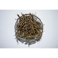 100% poudre d'extrait de plantes pures et naturelles Eclipta Alba sauvage cultivée au meilleur prix