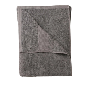 ผ้าเช็ดหน้าผ้าฝ้าย100% แบบปรับแต่งได้ผ้าขนหนูเช็ดมือนุ่มและแห้งเร็วสำหรับห้องครัวผ้าขนแกะขนาดเล็กดีไซน์โลโก้ - Product Image 6