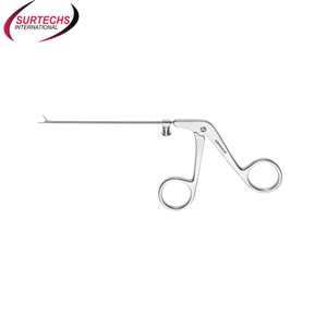 Surtechs Tang genggam Manual Mini untuk artoskopik sambungan kecil - Product Image 5