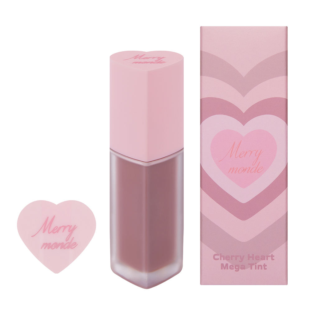 ปิดเสียงเชอร์รี่