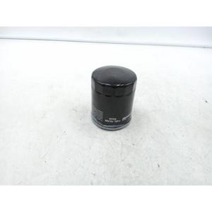 FILTRO DE COMBUSTIBLE FORD Transit Series (79>85) Tecnocar RN30 Diesel - Product Image 4