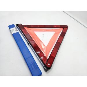 Kit Triangolo di Emergenza OPEL Adam 1a Serie (13>) 93199658 - Product Image 5
