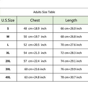 Impression de t-shirts personnalisés, t-shirt avec logo pour hommes, votre propre marque, t-shirts promotionnels personnalisés, t-shirts de travail avec étiquette, t-shirts personnalisés - Product Image 3