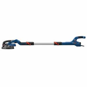 Kit de Lijadora para Paneles de Yeso de 9 Piezas con Discos de Lijado - Product Image 1