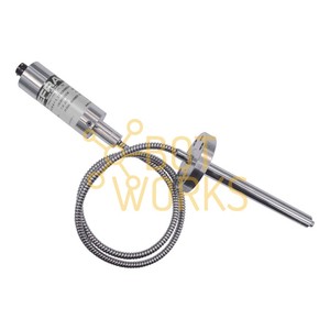 Gefran F089569 - Nuovo - Product Image 1