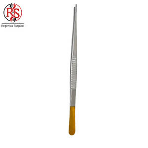 Forceps Atraumatiques Debakey, Instruments Chirurgicaux, Forceps Atraumatiques Debakey en Vente en Ligne - Product Image 5