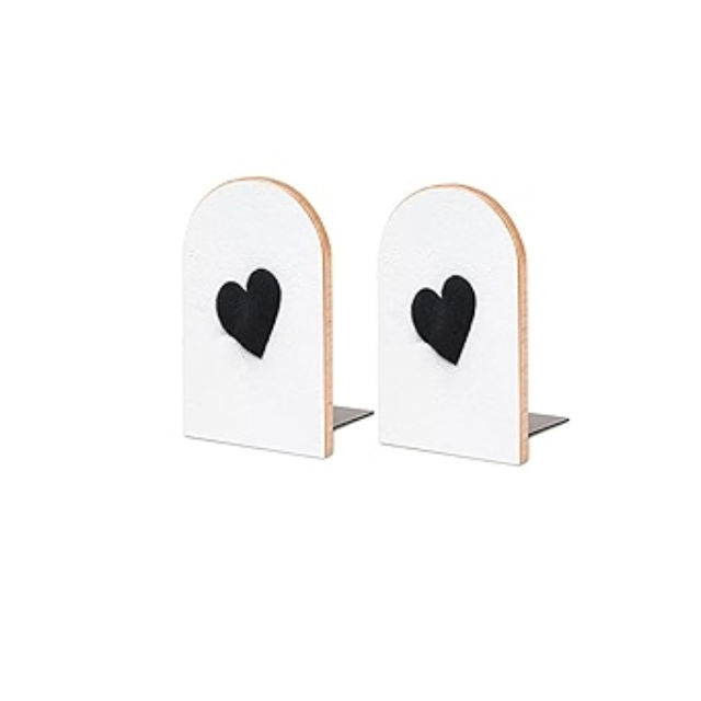 ตามที่แสดง