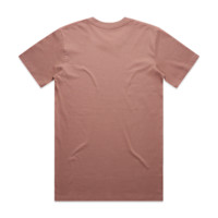 T-shirts pour hommes de haute qualité, doux, élastiques, personnalisés, 100% coton, unisexes, écologiques, respirants, avec logo personnalisé, grossiste