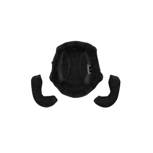 Accessori per Casco Moto Acerbis, Rivestimento Interno 22-06 - Product Image 1