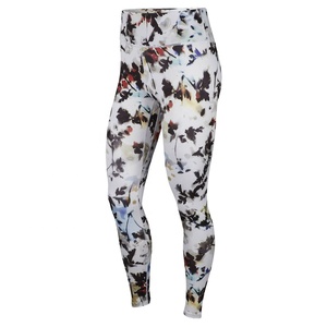 Leggings Deportivos para Mujer 2026, Ligeros, para Yoga, Ropa Deportiva, Spandex/Nailon, Elásticos en 4 Direcciones, Ecológicos, Talla 10 - Product Image 6