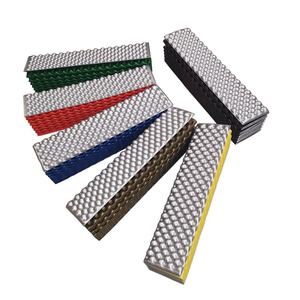 ハイキングフォームマットキャンプ軽量フォーム断熱パッド - Product Image 5