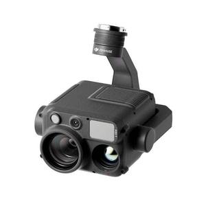 DJI Zenmuse H30T avec Care Enterprise Plus, moule privé, origine américaine - Product Image 3