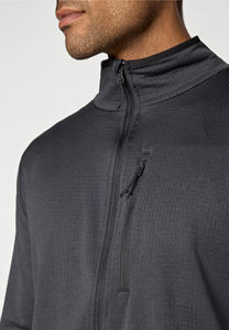 Chaqueta Cortavientos de Nailon Ligera e Impermeable para Hombre, Precio al por Mayor, para Correr, Senderismo, Entrenamiento y Actividades al Aire Libre Informales - Product Image 6