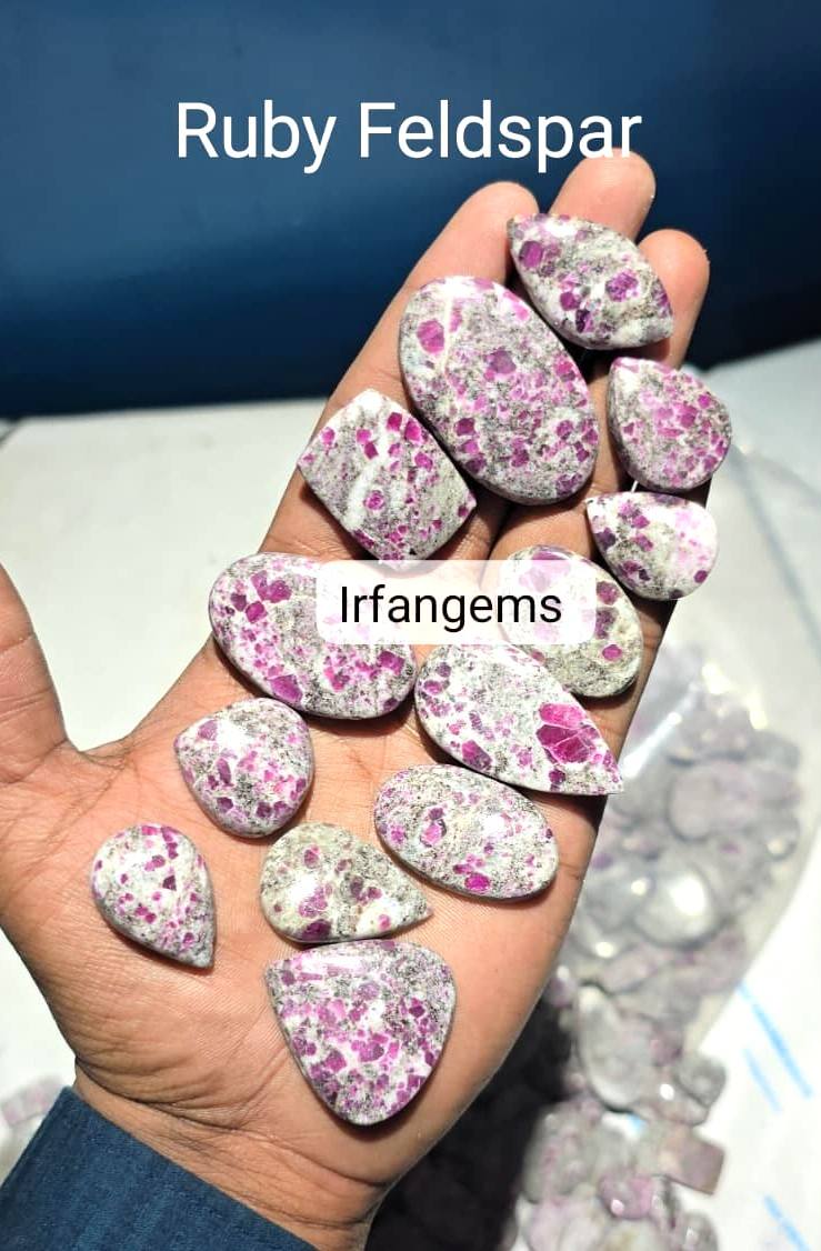 เห็นเป็นภาพ