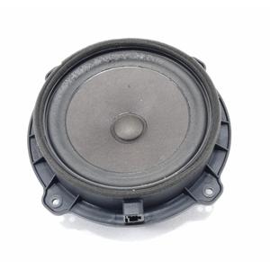 ALTAVOZ HYUNDAI iX35 1ª Serie 96330-2S000 (10>) - Product Image 2