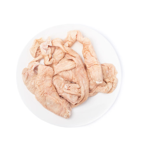 Porc congelé de haute qualité gros/longs intestins | Viande de porc à bas prix Fabricant de Allemagne dans le monde entier Exportations - Product Image 2