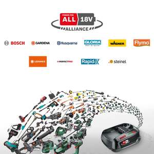 Martillo Demoledor Eléctrico UniversalImpact de 18V-60, 2 Baterías de 2.0Ah, Estuche de Transporte Incluido - Product Image 5