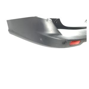 PARE-CHOCS ARRIÈRE COMPLET FORD Transit Courier Série ET76-17K823-A (14>) - Product Image 2