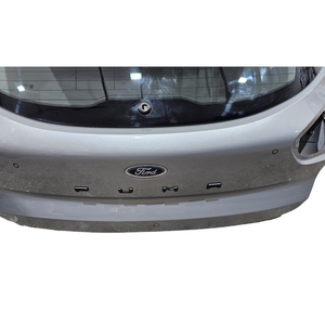 Portellone Posteriore Ford Puma Serie 2405726 (19>) - Product Image 4