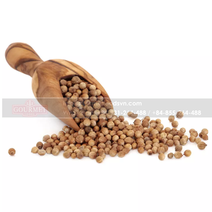 Graines de corindon séchées, produit 100% naturel du vietnam, de haute qualité et au meilleur prix - Product Image 2