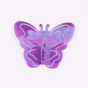 Lentejuelas Forma Especial Pequeño Agujero Centrado Personalizado-color, Selanusa - Product Image 1