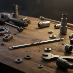 Facom Resistorx Screwdriver Blade High Quality Product - Product Image 3