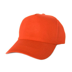 Gorra de camionero ajustada de 7 paneles para hombre profesional, nueva llegada, gorra de béisbol bordada personalizada impermeable, estilo deportivo - Product Image 3