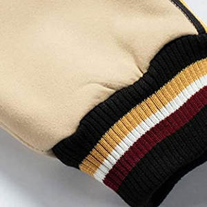 Chándal para hombre con logotipo personalizado 2025, precio al por mayor, chándal para hombre, ropa informal ligera, chándal para hombre - Product Image 3