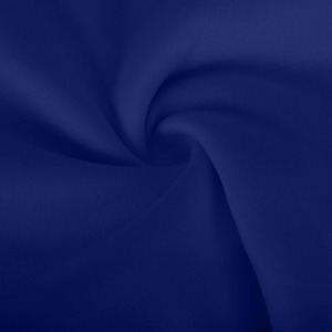 Short sweat-shirt de sport personnalisé OEM pour femmes, manches longues, col rond, ensemble solide et respirant de qualité supérieure, vêtements toutes saisons - Product Image 5