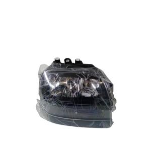 Faro Anteriore Destro FIAT Doblo Cargo (00>05) 46843047 - Product Image 1