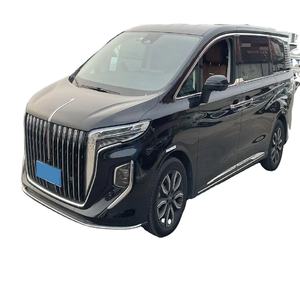 SUV de Luxe d'Occasion 2024, 2.0 Aspiré Naturellement, 252 CV, Véhicule Exécutif Automatique Premium, 7 Places, Sièges en Cuir, Panoramique - Product Image 1