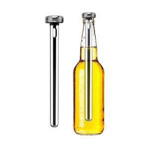 ตู้แช่เบียร์ดัตช์ดั้งเดิมขนาด330มล. X 24ขวด - Product Image 4