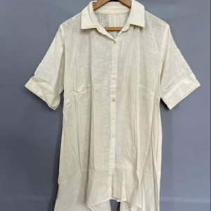 เดรสเกาะอกลายดอกไม้แขนบินน่ารักสำหรับฤดูร้อนชุดเดรสแฟชั่นชายหาดเกาะอกอ่อนโยนไร้สายคาดชุดฤดูร้อน - Product Image 1