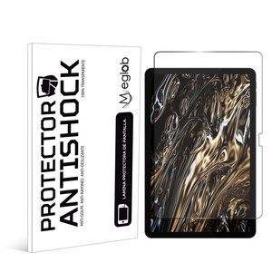 T30ดูจีอัลตร้าป้องกันหน้าจอ antishock สำหรับการป้องกันที่เพิ่มขึ้น - Product Image 1