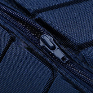 Gilet de course équestre de haute qualité, équipement d'équitation, veste de protection sur mesure 2025, anti-rétrécissement, respirant, gilet de sécurité pour l'équitation - Product Image 6