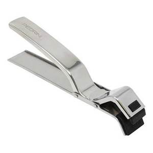 Pince à plateau de cuisson Pedrini 04GD190, gants de four pour une manipulation facile des plateaux de cuisson - Product Image 1