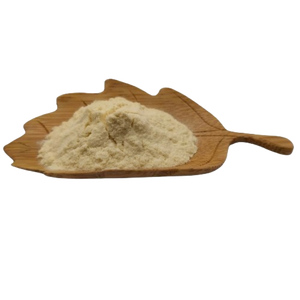 Aceite de Pescado de Grado Alimenticio ISO, Fuente de Algas, Omega <span class=keywords><strong>3</strong></span>, Omega 6, Omega 9, DHA/EPA en Polvo, Buen Solubilidad en Agua, Precio al por Mayor - Product Image 2