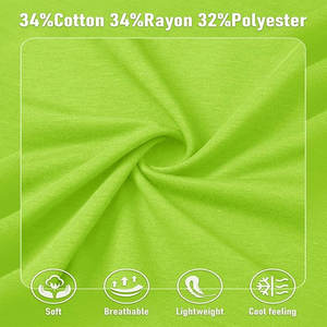 เสื้อกล้ามซับลิเมชันของผู้ชายวัสดุทนทานเสื้อกล้ามแบบซับลิเมชันสำหรับผู้ชายลดริ้วรอยตามสั่ง - Product Image 5