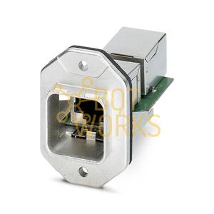 Phoenix Contact 1405361 - Neuf - Product Image 1