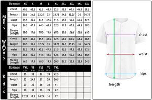 ชุดยูนิฟอร์มเบสบอลชายแบบกำหนดเองได้ ขายดีที่สุด ระบายอากาศได้ดี ผลิตจากโพลีเอสเตอร์ 100% พิมพ์ลายแบบซับลิเมชั่น สำหรับทีม ผลิตในปากีสถาน - Product Image 6