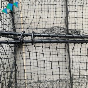 Cage à ressort pliante carrée <span class=keywords><strong>de</strong></span> <span class=keywords><strong>mer</strong></span>, <span class=keywords><strong>filet</strong></span> <span class=keywords><strong>de</strong></span> crabe pour crevettes, outil <span class=keywords><strong>de</strong></span> capture <span class=keywords><strong>de</strong></span> crabe en <span class=keywords><strong>bord</strong></span> <span class=keywords><strong>de</strong></span> <span class=keywords><strong>mer</strong></span> - Product Image 5