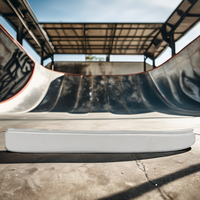 Semelles décontractées pour hommes de la marque Wolf, best-seller, avec semelles supérieures, ultra-légères, en EVA, semelles de skateboard décontractées, semelles de skateboard élégantes