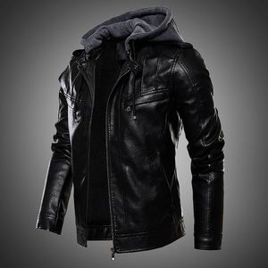 Chaqueta Bomber de Invierno para Hombre, Estilo Moderno, Transpirable, con Cierre, Lavada, Talla Grande, Estilo Bengalí, Suministro al por Mayor - Product Image 4