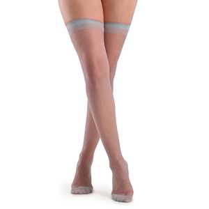 Lisa Mod. 402 Supporti Trasparenti - Product Image 3