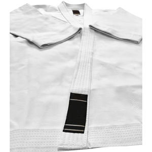 Uniforme de artes marciales superventas/trajes de karate para hombre, uniforme de Karate de tarifa más barata, uniforme de artes marciales al mejor precio - Product Image 5
